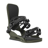 STR Snowboard Bindings - Snowtrax