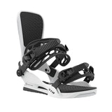 STR Snowboard Bindings - Snowtrax