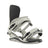 Ultra Womens Snowboard Bindings - Snowtrax