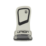 Ultra Womens Snowboard Bindings - Snowtrax