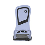 Ultra Womens Snowboard Bindings - Snowtrax