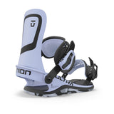 Ultra Womens Snowboard Bindings - Snowtrax