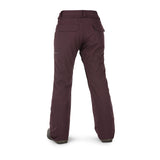 Knox Insulated Gore-Tex Pants - Snowtrax