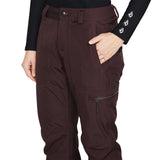 Knox Insulated Gore-Tex Pants - Snowtrax