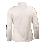 Womens 5Mila Half Zip Sweater 2024 - Snowtrax