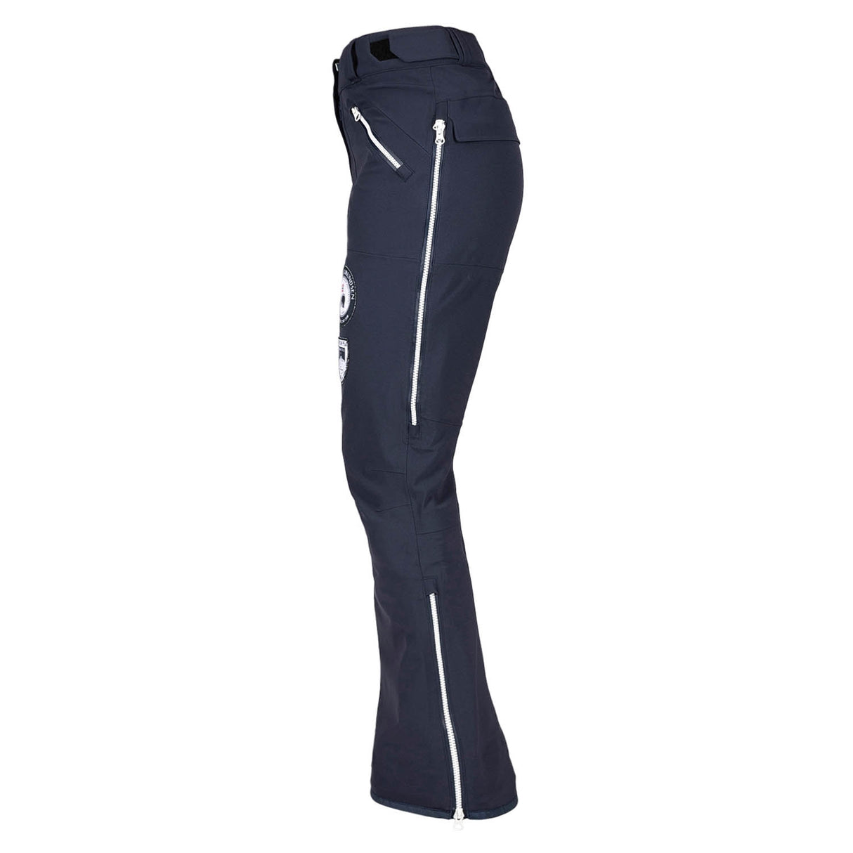 Womens Peak Panther Pants 2024 - Snowtrax