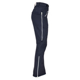 Womens Peak Panther Pants 2024 - Snowtrax