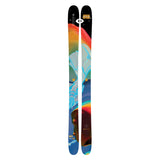 ARV 94 Skis 2024 - Snowtrax