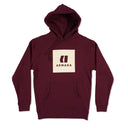 Icon Hoodie 2024