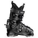 Hawx Prime XTD 100 HT GW Ski Boots 2022 - Snowtrax