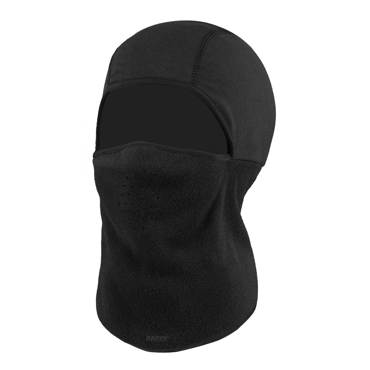 Helmaclava Kids Balaclava 2023 - Snowtrax