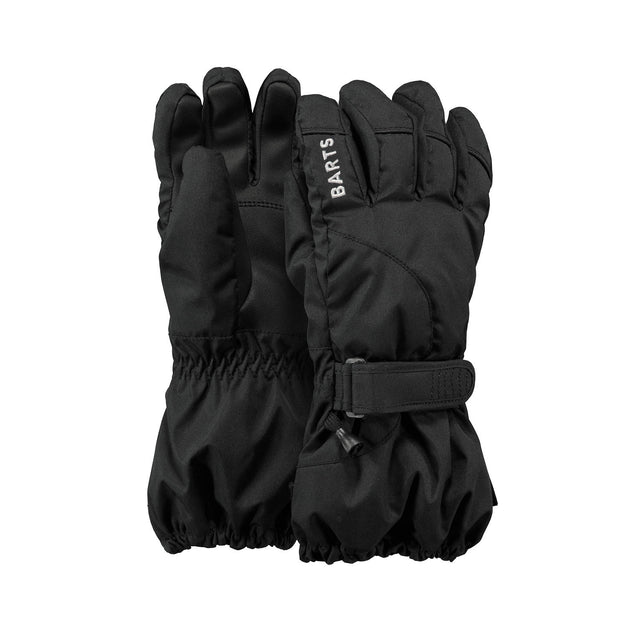 Tec Gloves 2023 - Snowtrax