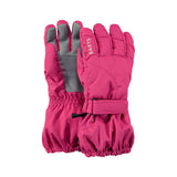 Tec Gloves 2023 - Snowtrax