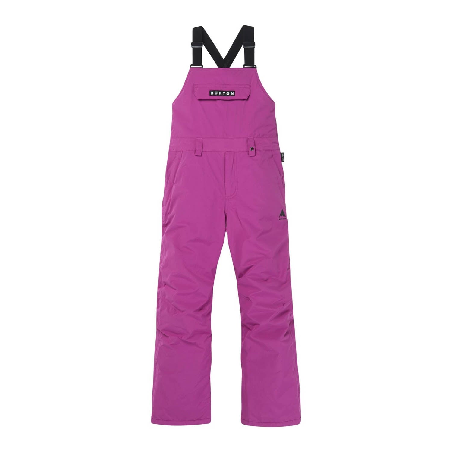 Mens [ak] GTX Cyclic Bib Pants - Regular