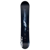 Outerspace Living Snowboard 2024 - Snowtrax