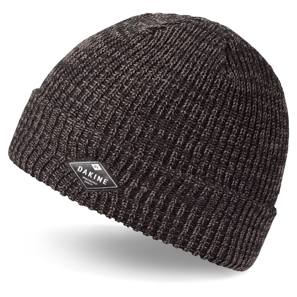 Bryson Beanie 2023 - Snowtrax