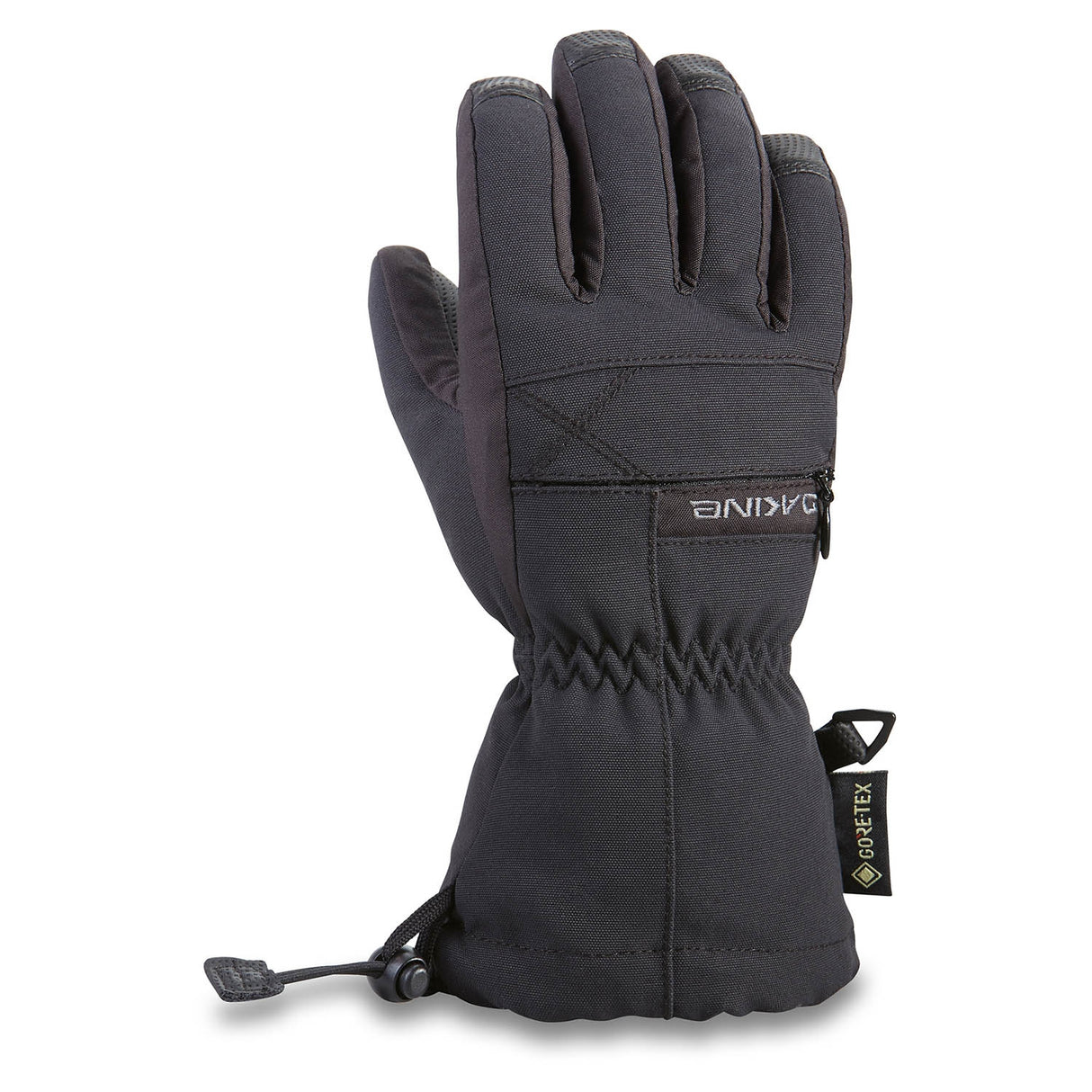 Kids Avenger Gore-Tex Gloves 2023 - Snowtrax