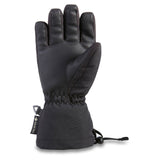 Kids Avenger Gore-Tex Gloves 2023 - Snowtrax