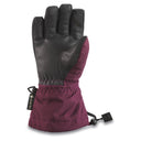 Kids Avenger Gore-Tex Gloves 2023 - Snowtrax