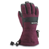 Kids Avenger Gore-Tex Gloves 2023 - Snowtrax