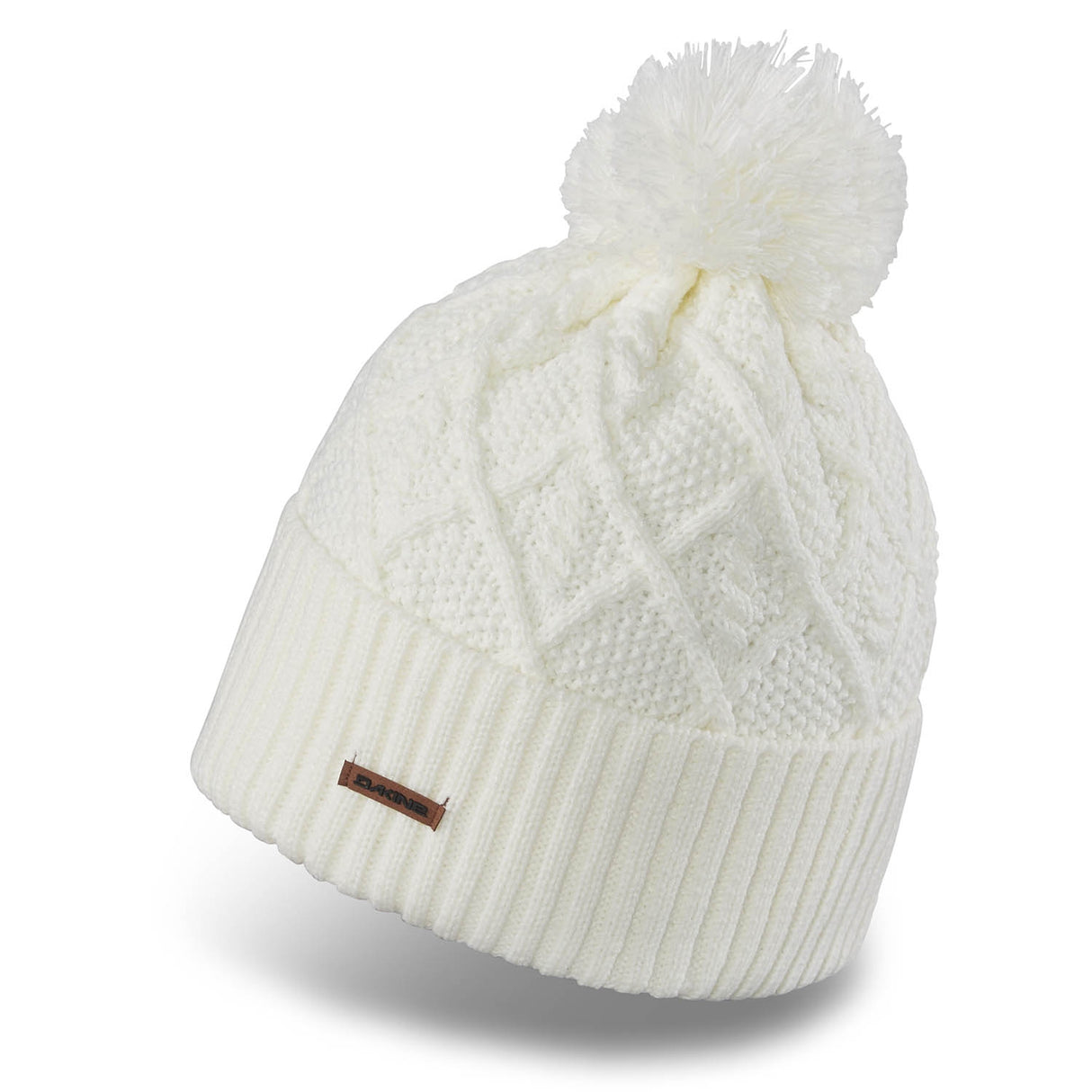 Mia Beanie 2023 - Snowtrax