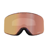 NFX MAG OTG Goggles Lumalens 2024 - Snowtrax