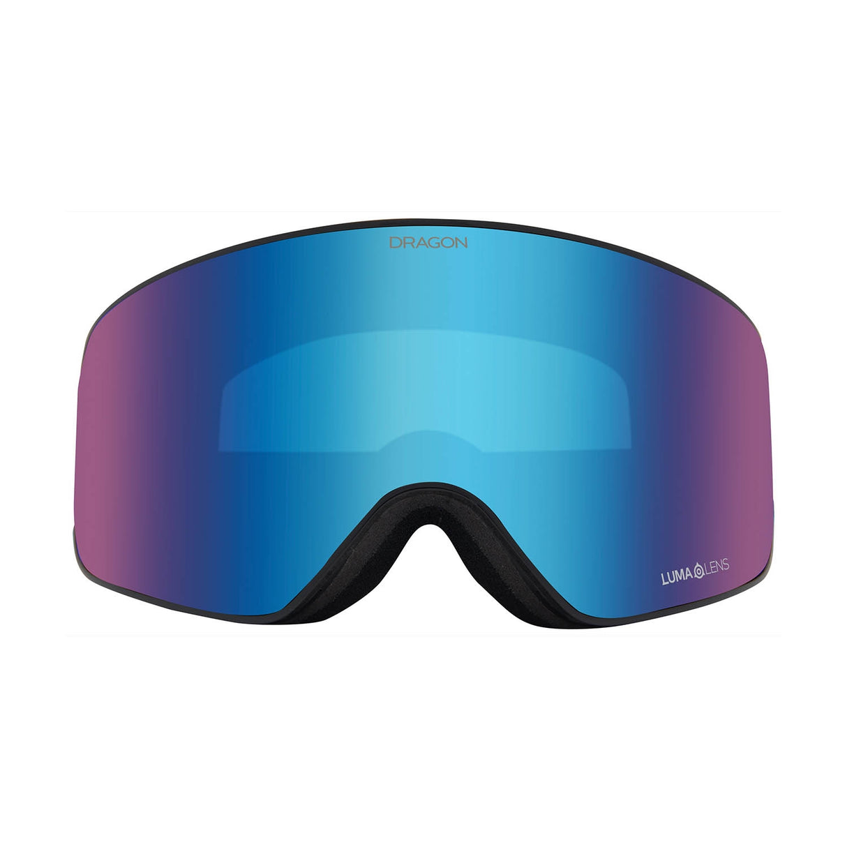 NFX MAG OTG Goggles Lumalens 2024 - Snowtrax