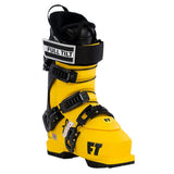 Plush 70 Ski Boots 2022 - Snowtrax