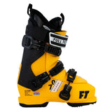 Plush 70 Ski Boots 2022 - Snowtrax