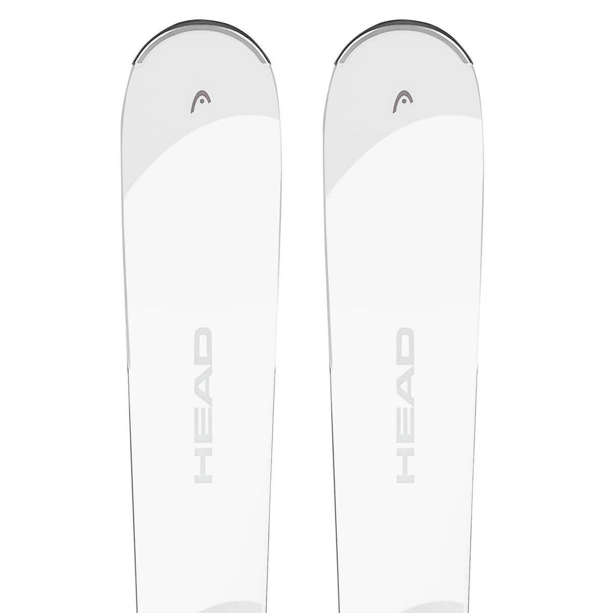 Absolut Joy Skis & Joy 9 GW Bindings 2024 - Snowtrax