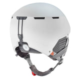 Compact Pro W Helmet 2024 - Snowtrax