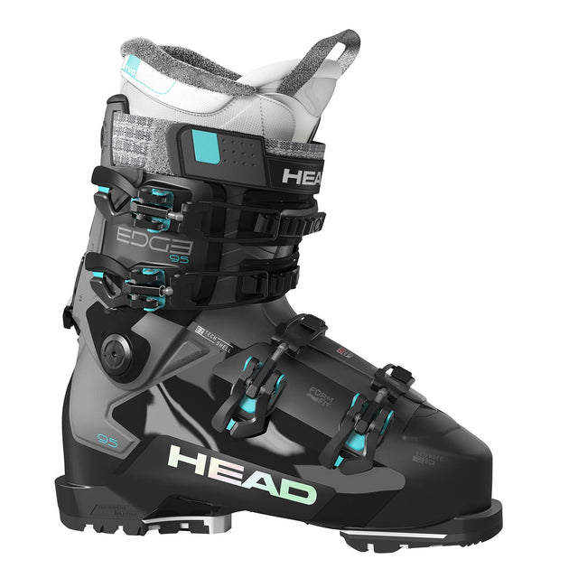 Edge 95 W HV GW Ski Boots 2024 - Snowtrax