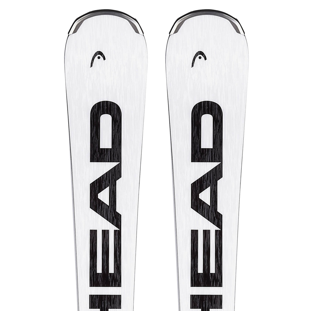 WC Rebels eSLR Skis & PR11 GW Bindings 2024 - Snowtrax