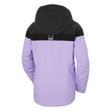 Motionista LifaLoft Jacket 2024 - Snowtrax