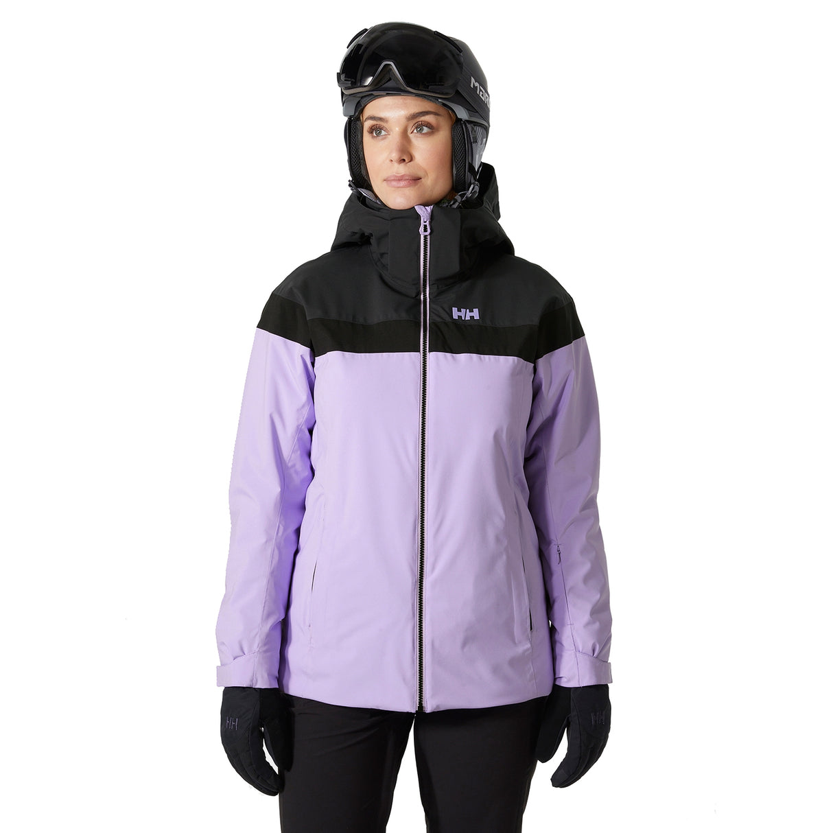 Motionista LifaLoft Jacket 2024 - Snowtrax