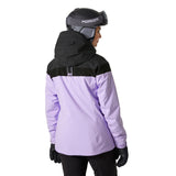 Motionista LifaLoft Jacket 2024 - Snowtrax