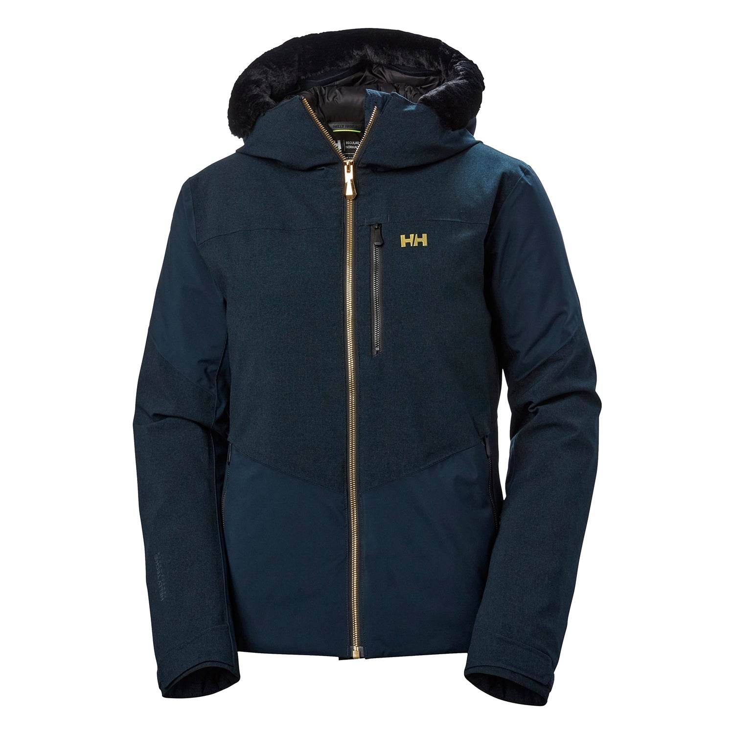 Helly hansen jacket sale uk best sale