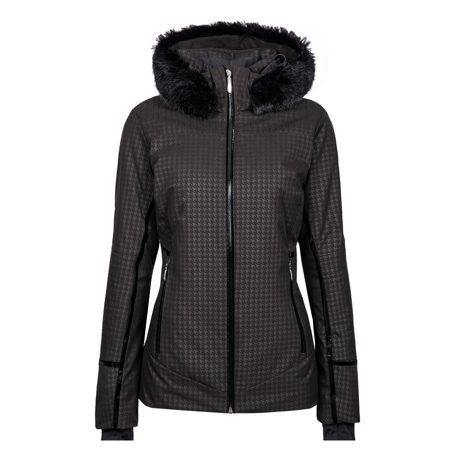 Henri duvillard ski jacket sale best sale