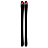 Mindbender 90C Skis 2024 - Snowtrax