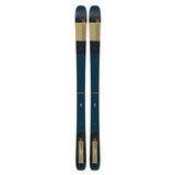 Mindbender 90C Skis 2024 - Snowtrax