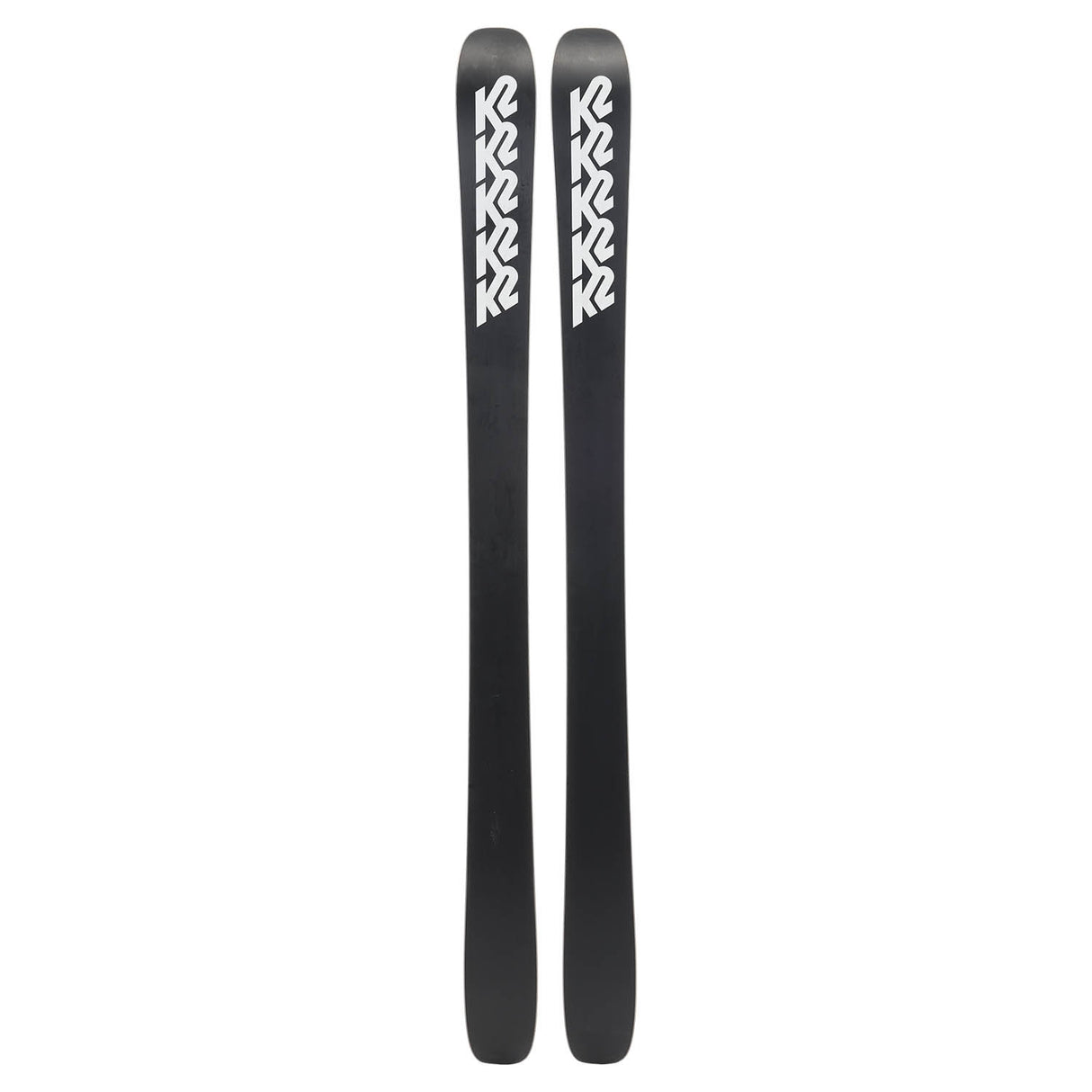 Reckoner 92 W Skis 2024 - Snowtrax