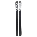 Reckoner 92 W Skis 2024 - Snowtrax