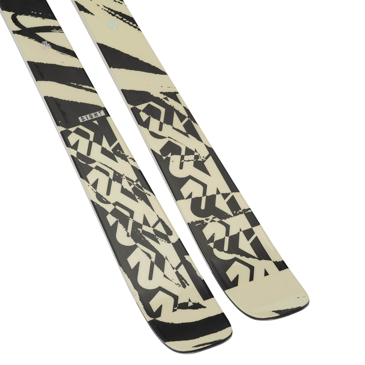 Sight Skis 2024 - Snowtrax