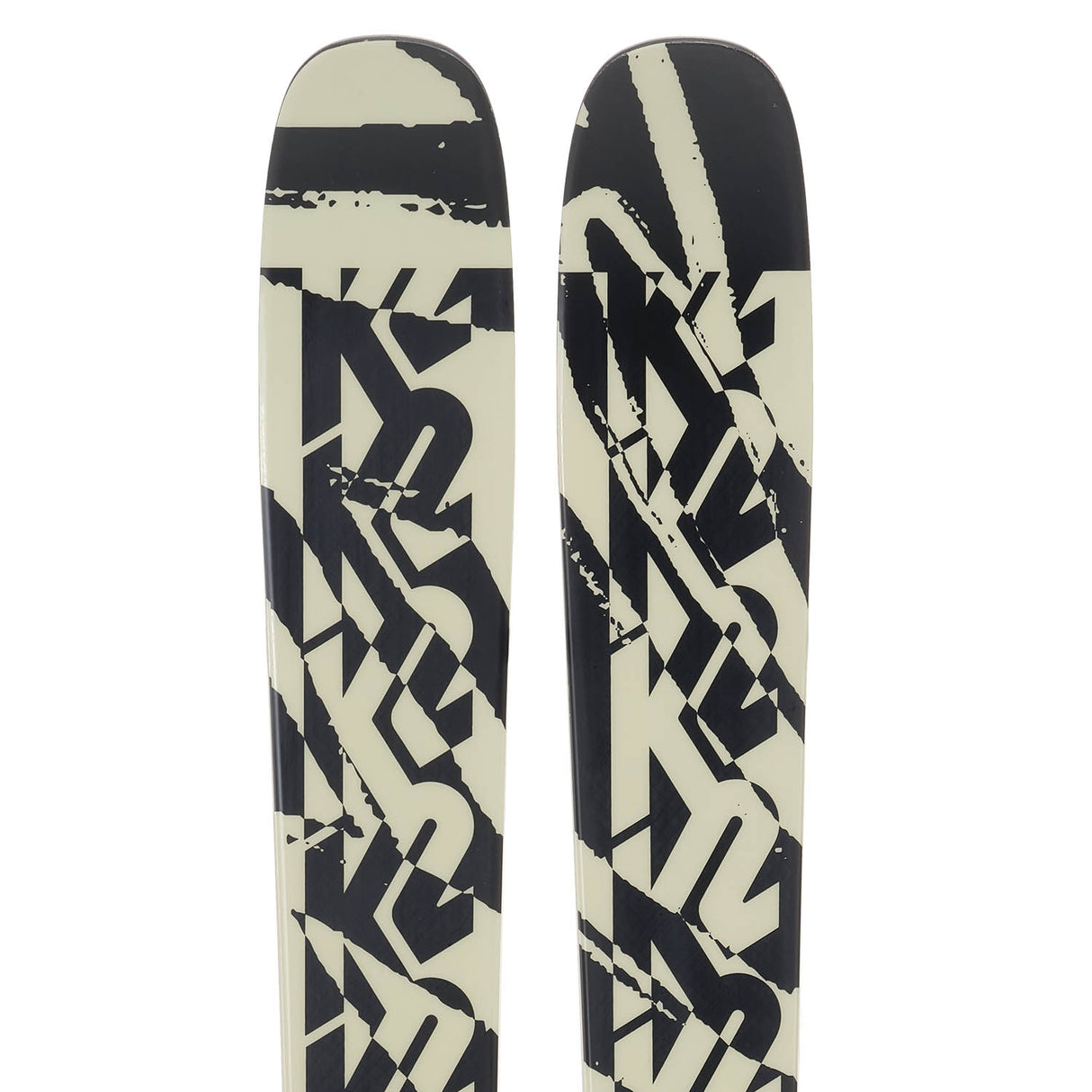 Sight Skis 2024 - Snowtrax