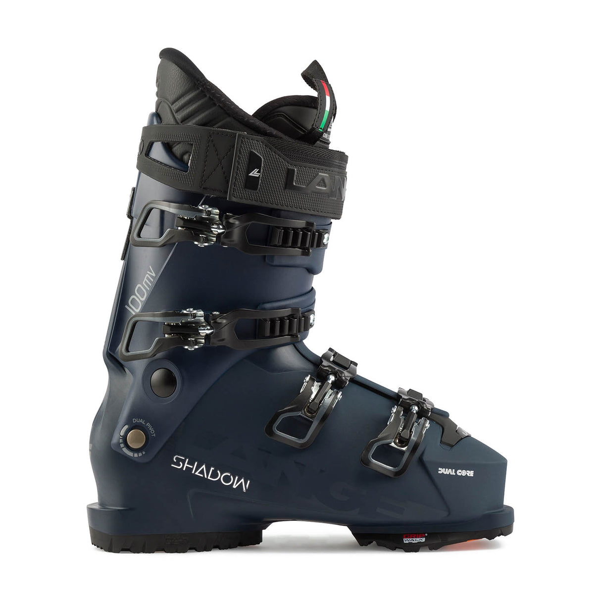 Shadow 100 MV GW Ski Boots 2024 - Snowtrax