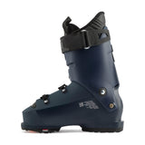 Shadow 100 MV GW Ski Boots 2024 - Snowtrax