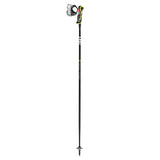 Airfoil 3D Ski Poles 2023 - Snowtrax