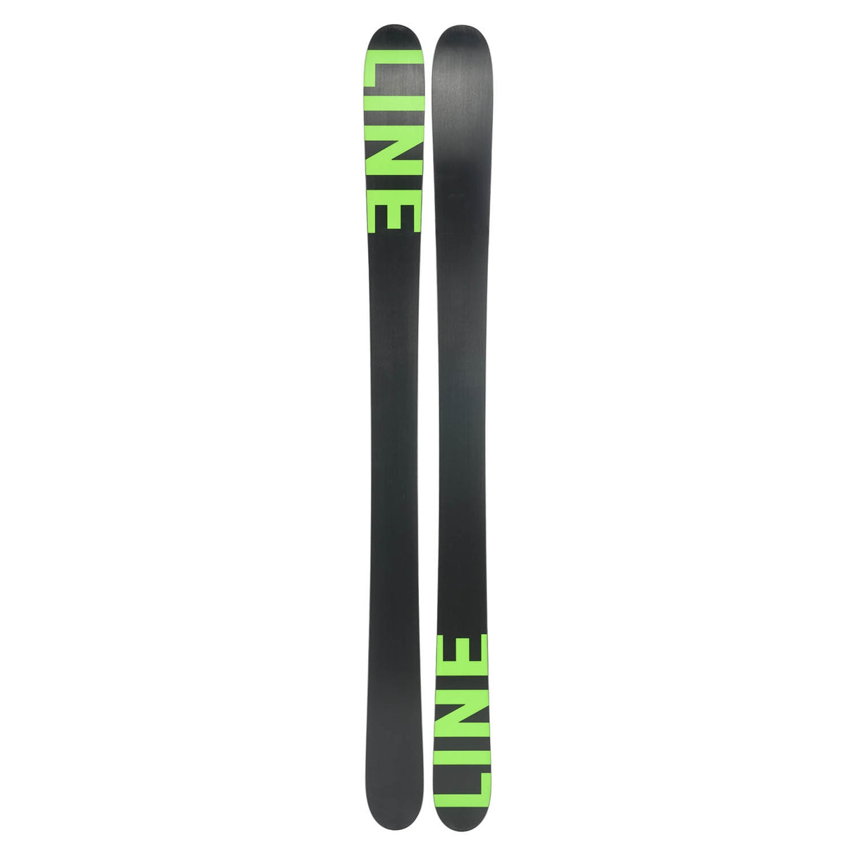 Bacon 108 Skis 2024 - Snowtrax