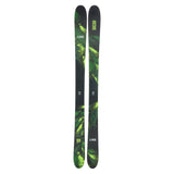 Bacon 108 Skis 2024 - Snowtrax