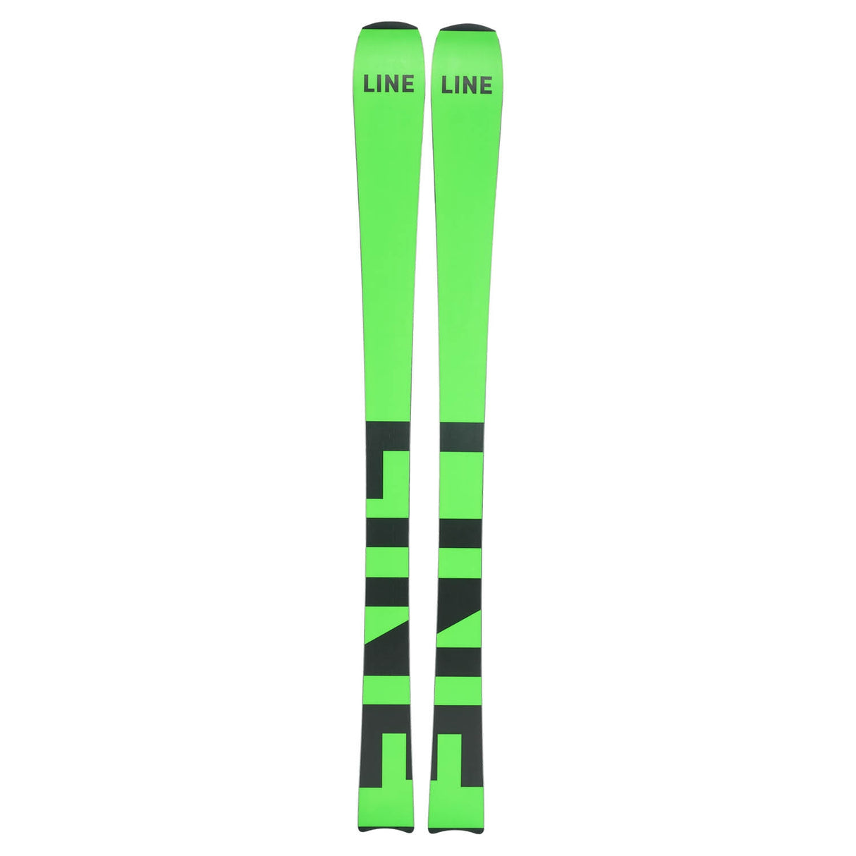 Blade Skis 2024 - Snowtrax